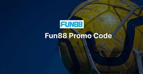 Fun88 Bonus Code 2024 